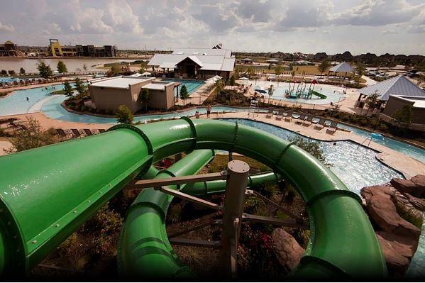 18438 Lilac Woods Trail