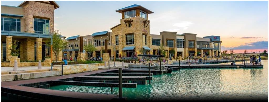 18438 Lilac Woods Trail