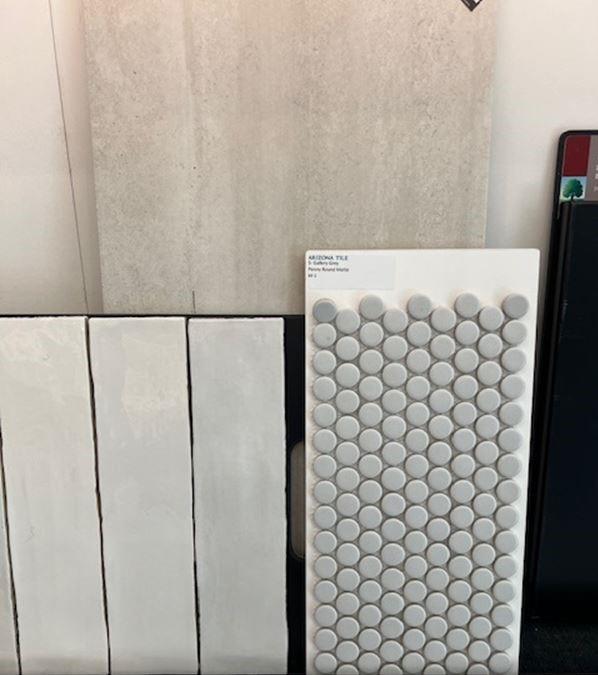 18438 Lilac Woods Trail