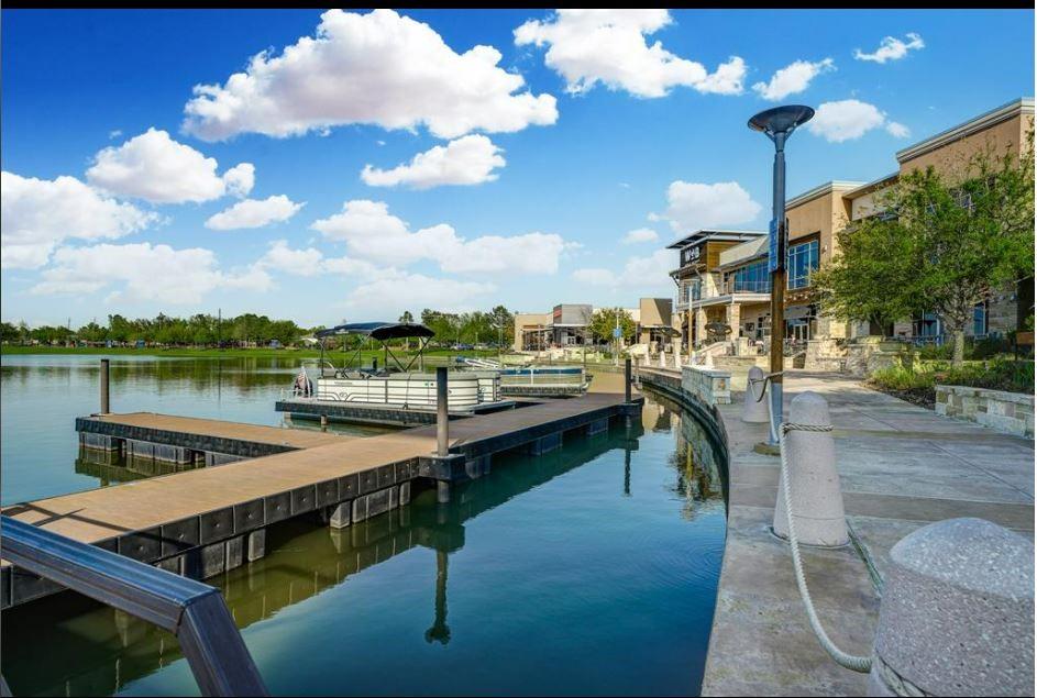 18438 Lilac Woods Trail