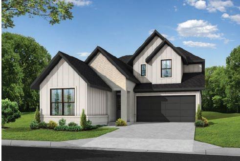 18438 Lilac Woods Trail