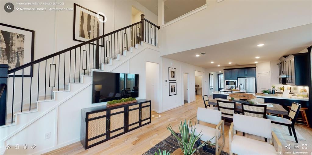 18438 Lilac Woods Trail