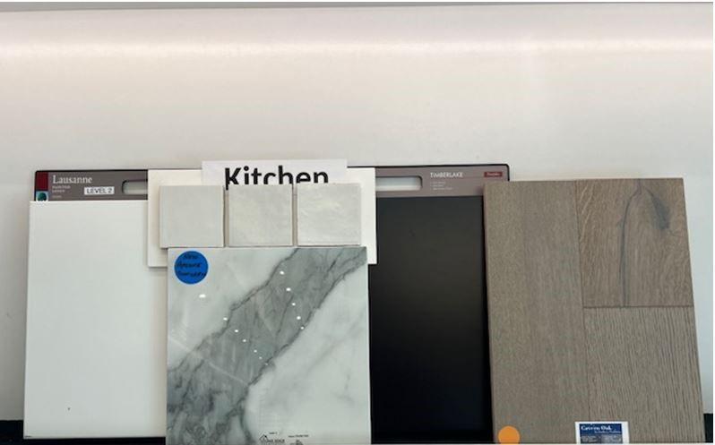 18438 Lilac Woods Trail