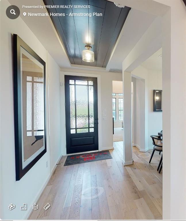 18438 Lilac Woods Trail