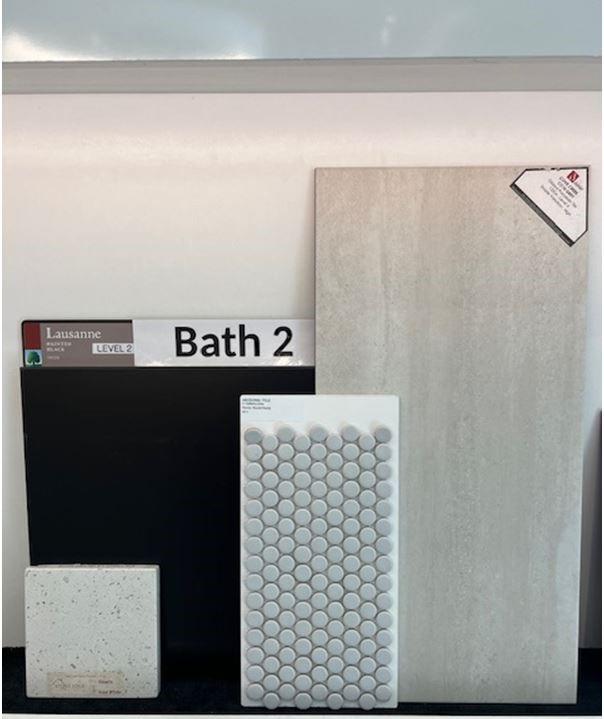 18438 Lilac Woods Trail