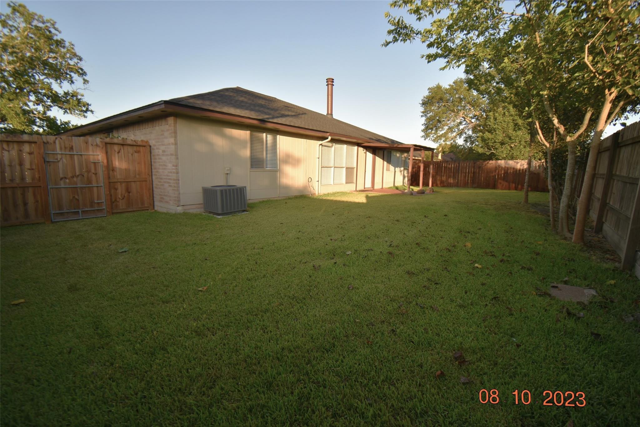 16702 Sheet Bend Way