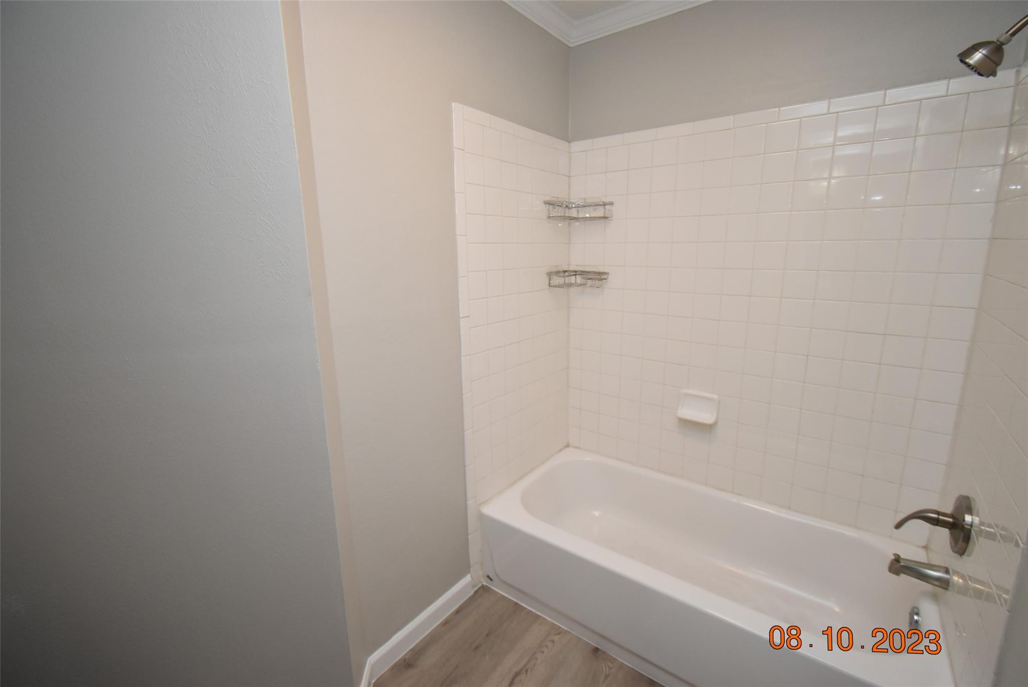 16702 Sheet Bend Way