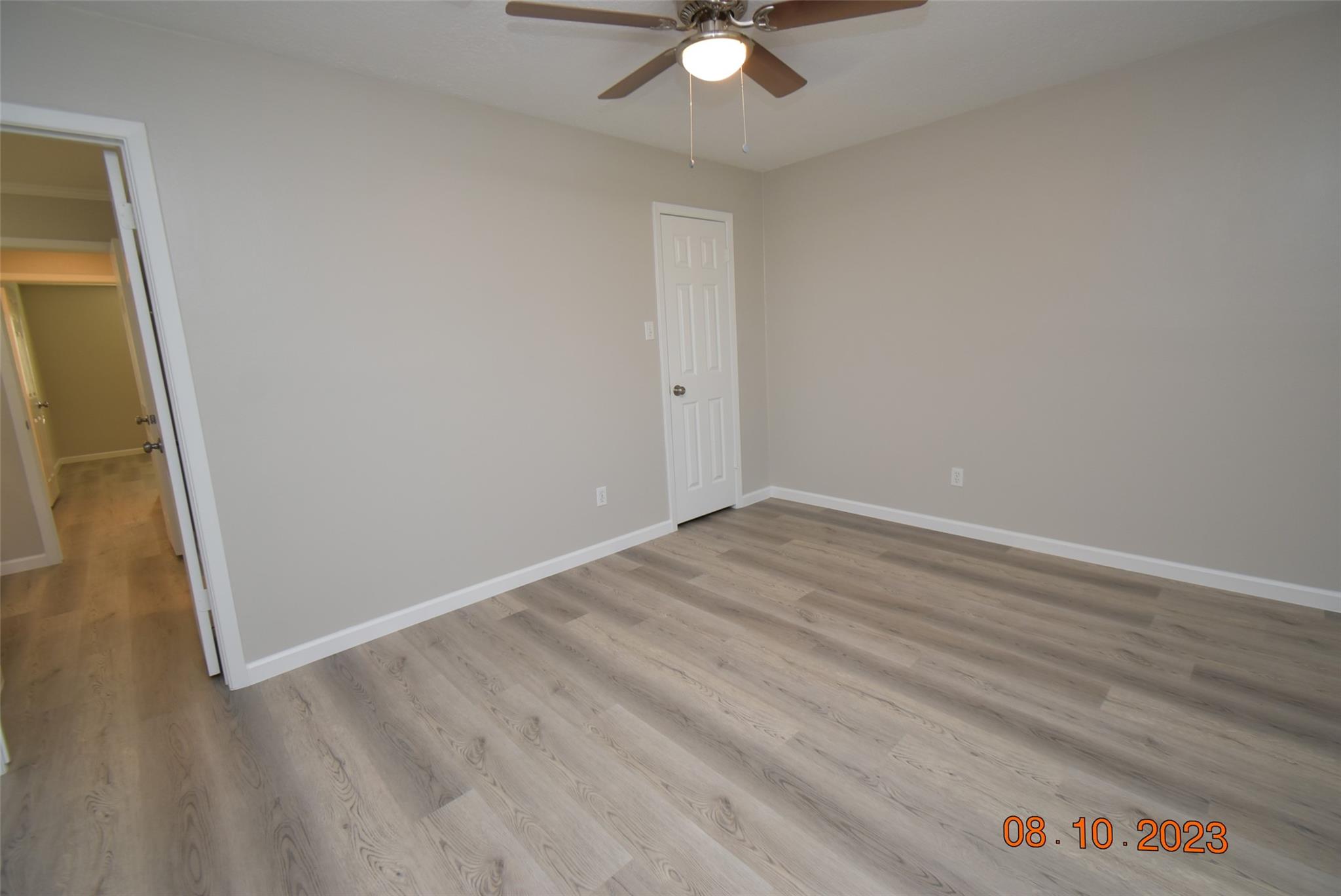 16702 Sheet Bend Way