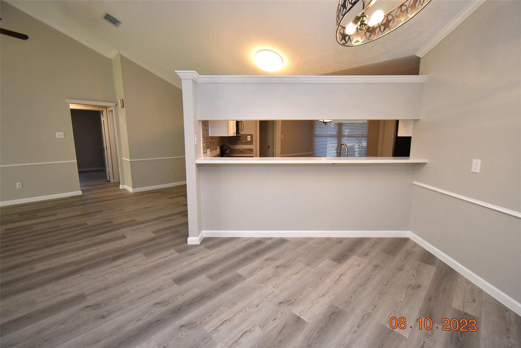 16702 Sheet Bend Way