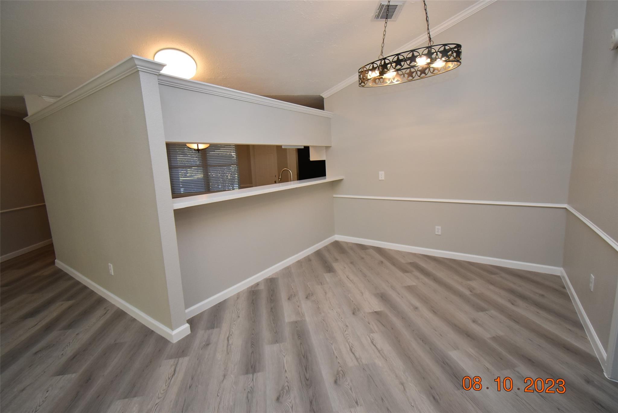 16702 Sheet Bend Way