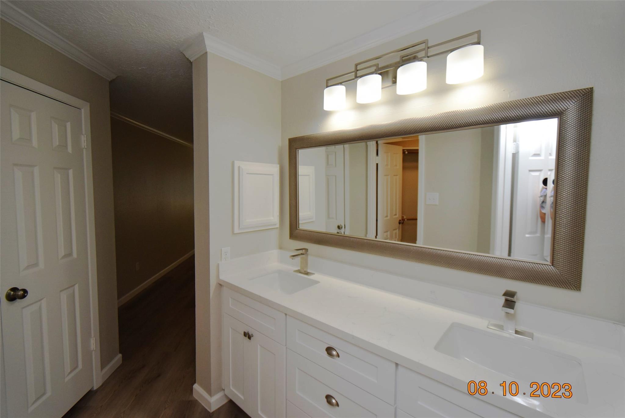 16702 Sheet Bend Way