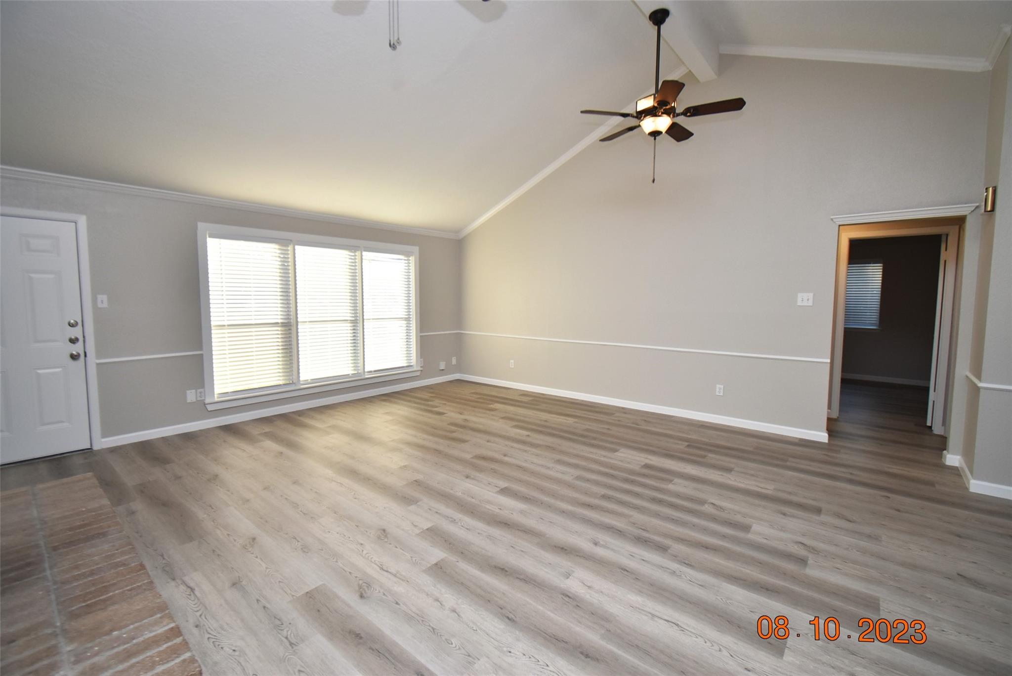 16702 Sheet Bend Way