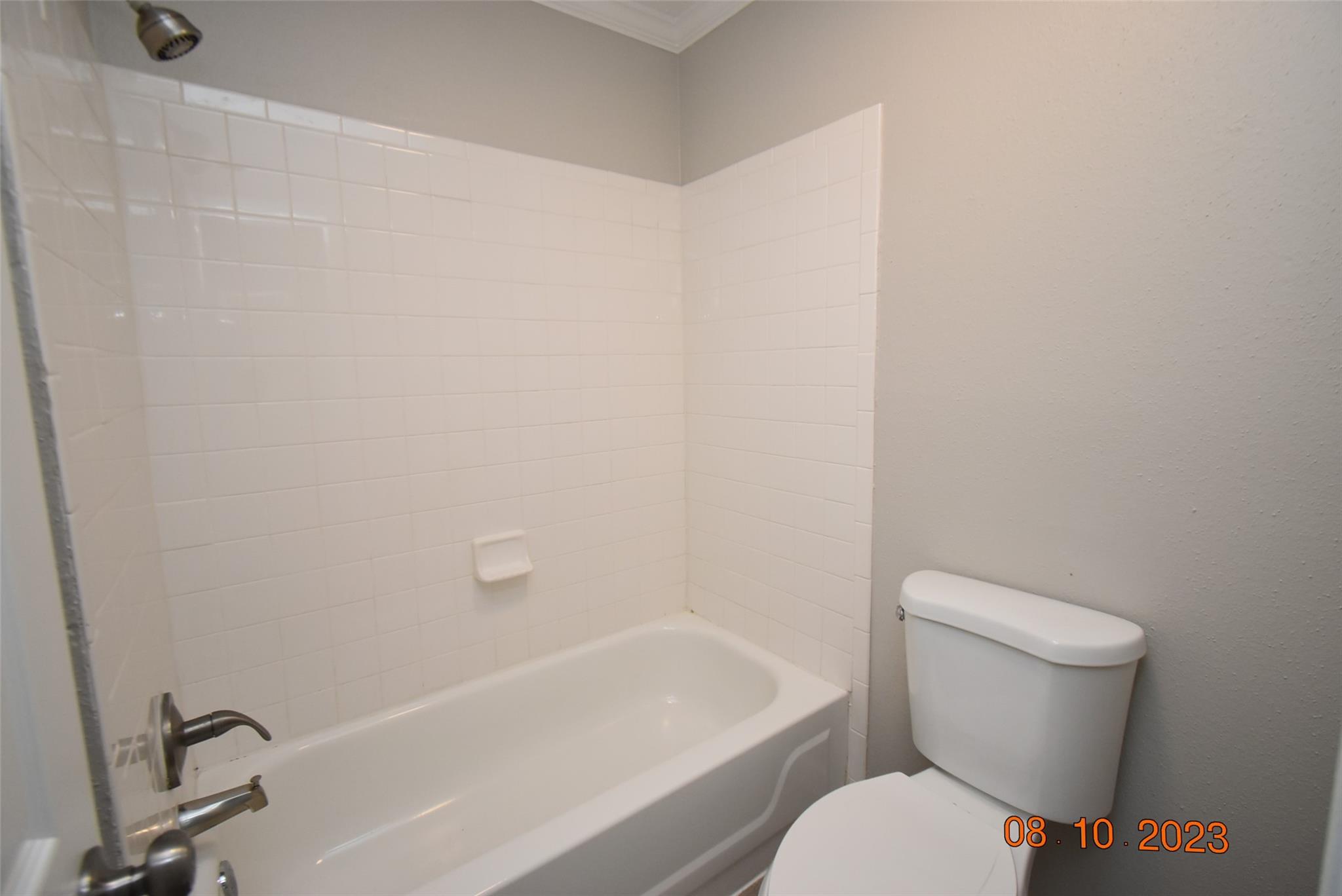 16702 Sheet Bend Way