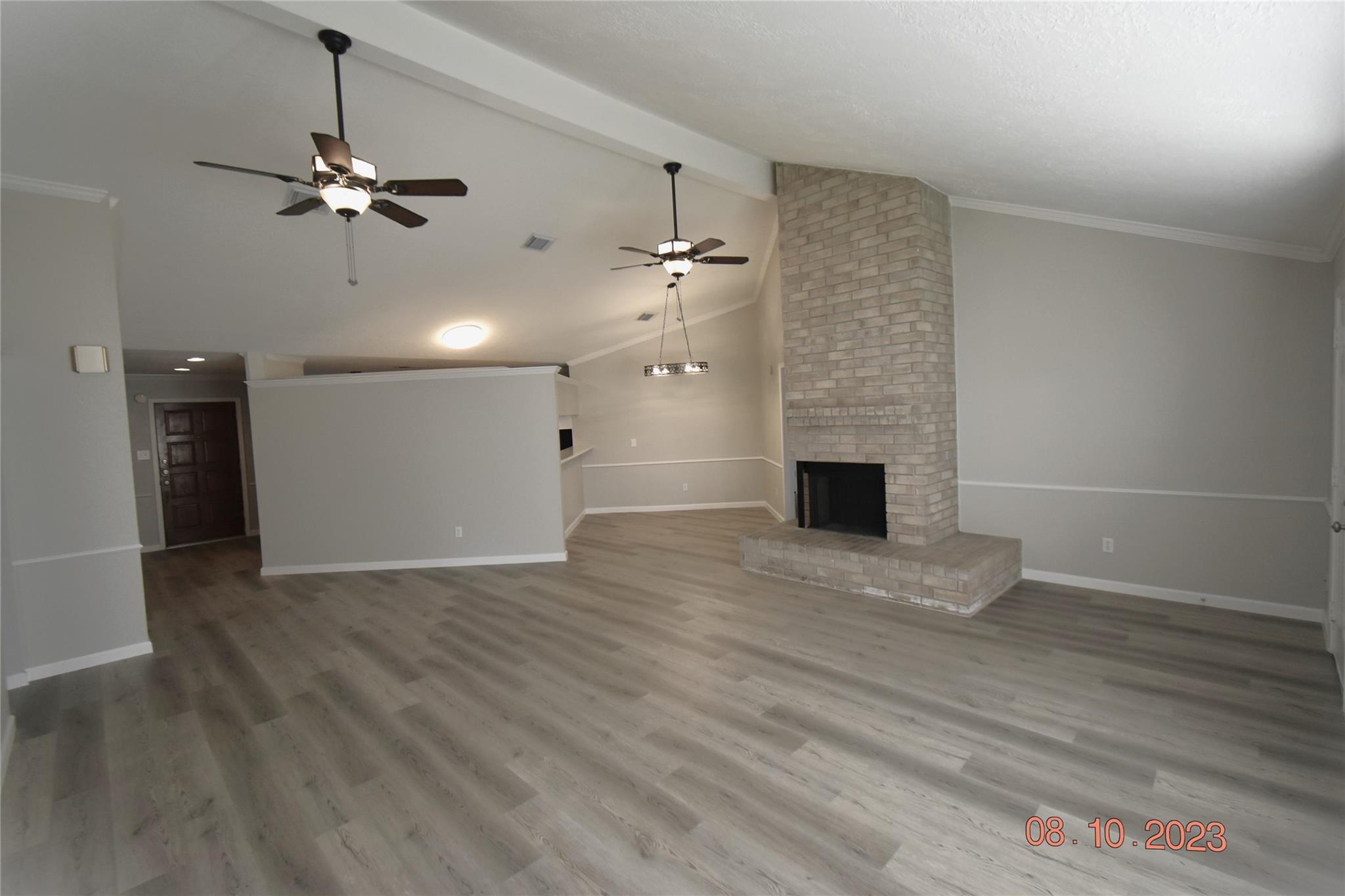 16702 Sheet Bend Way