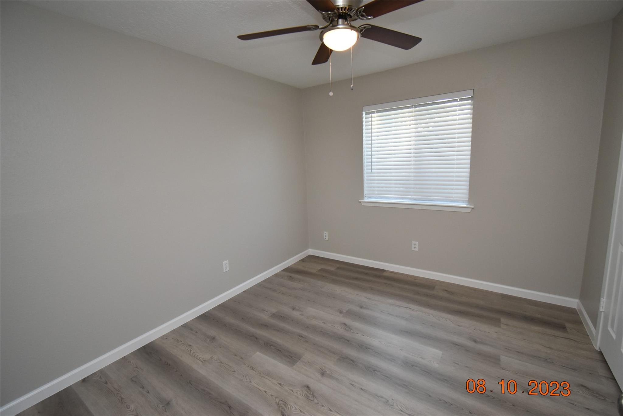 16702 Sheet Bend Way