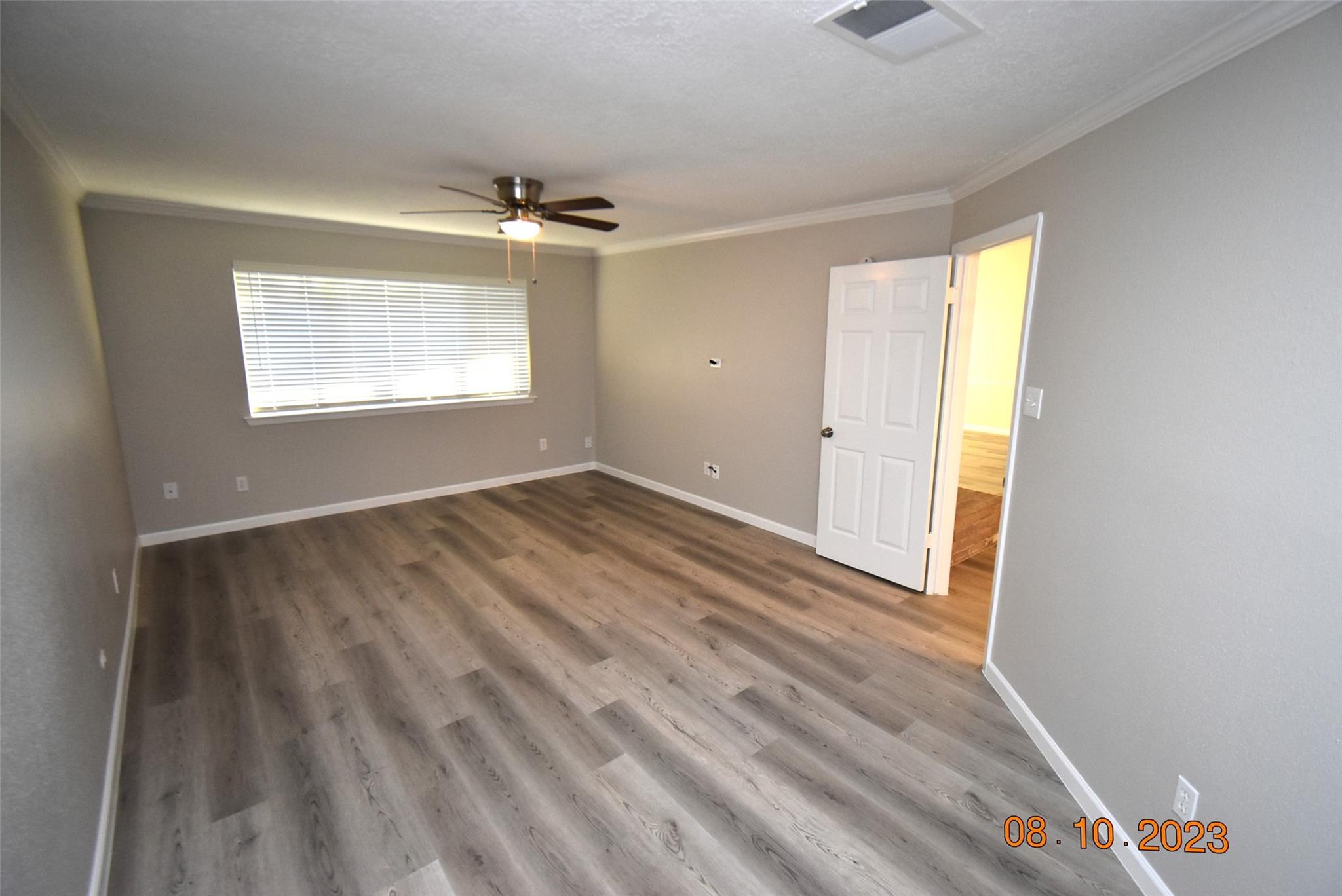 16702 Sheet Bend Way