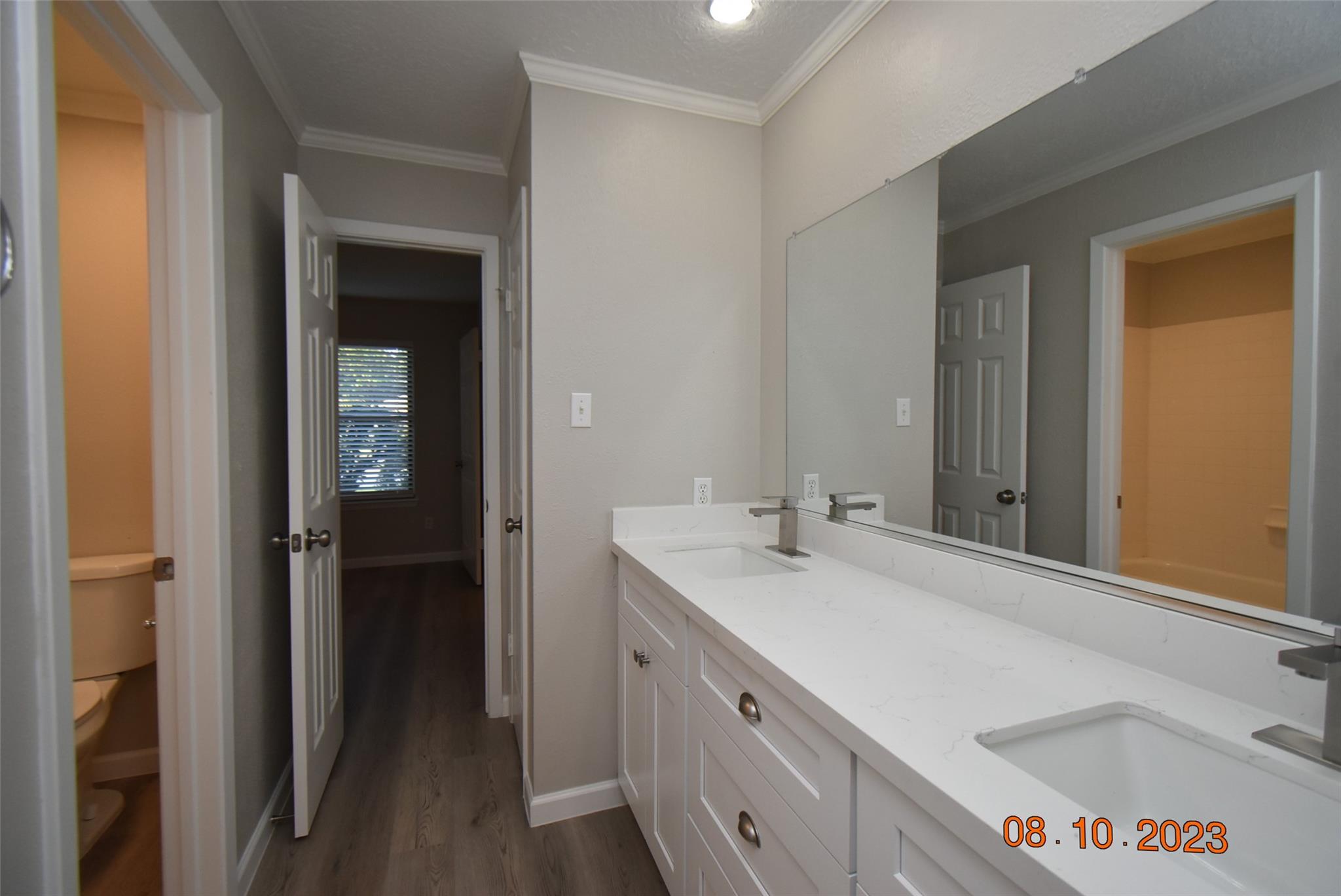 16702 Sheet Bend Way