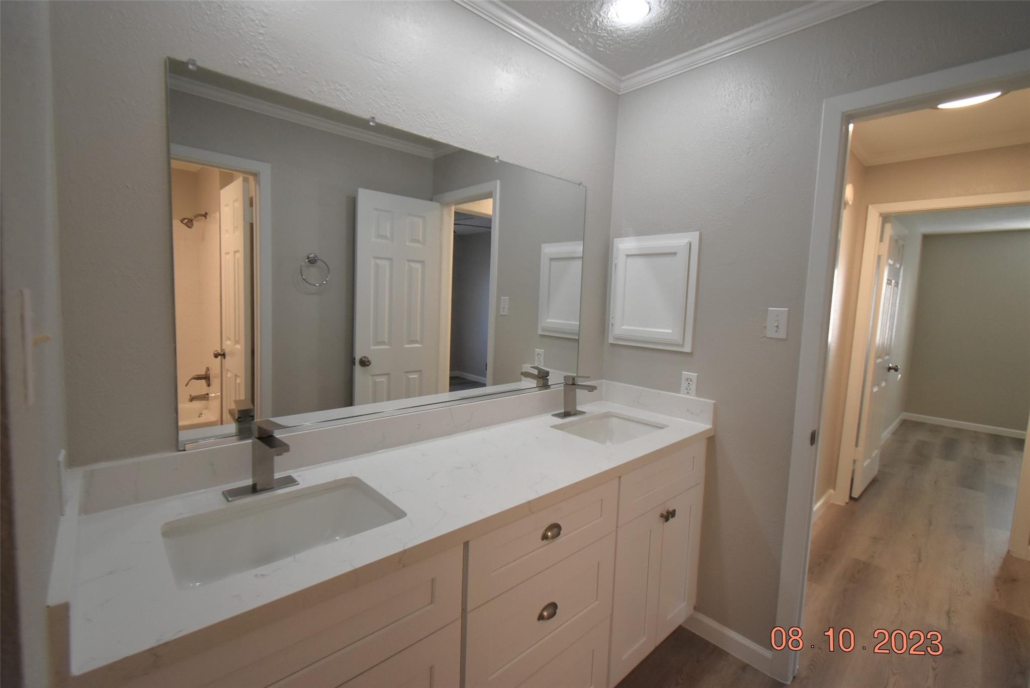 16702 Sheet Bend Way