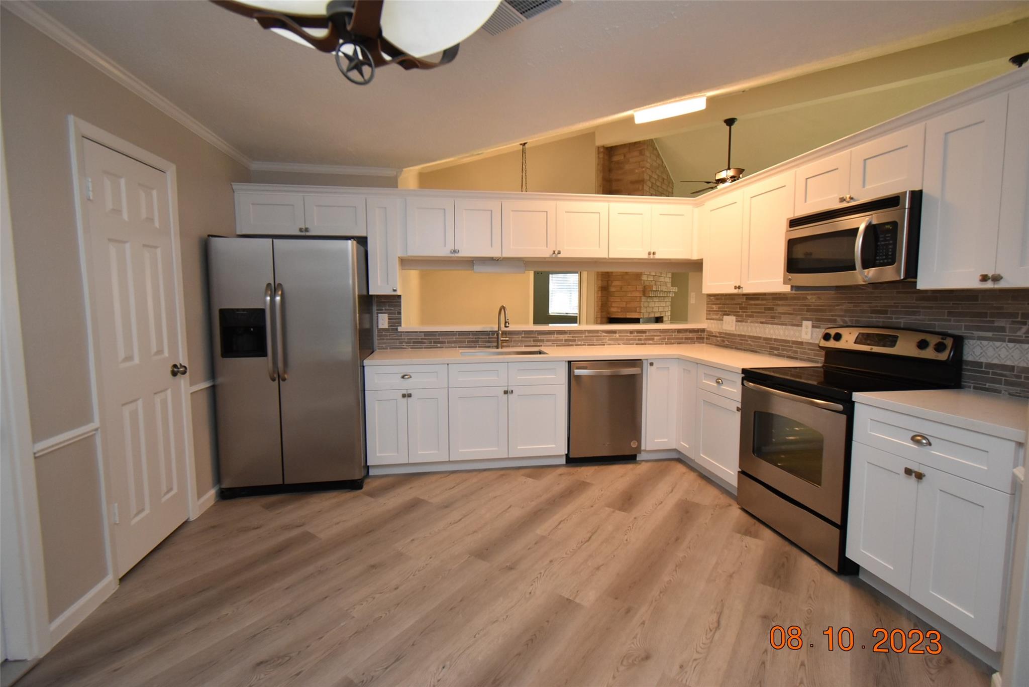 16702 Sheet Bend Way