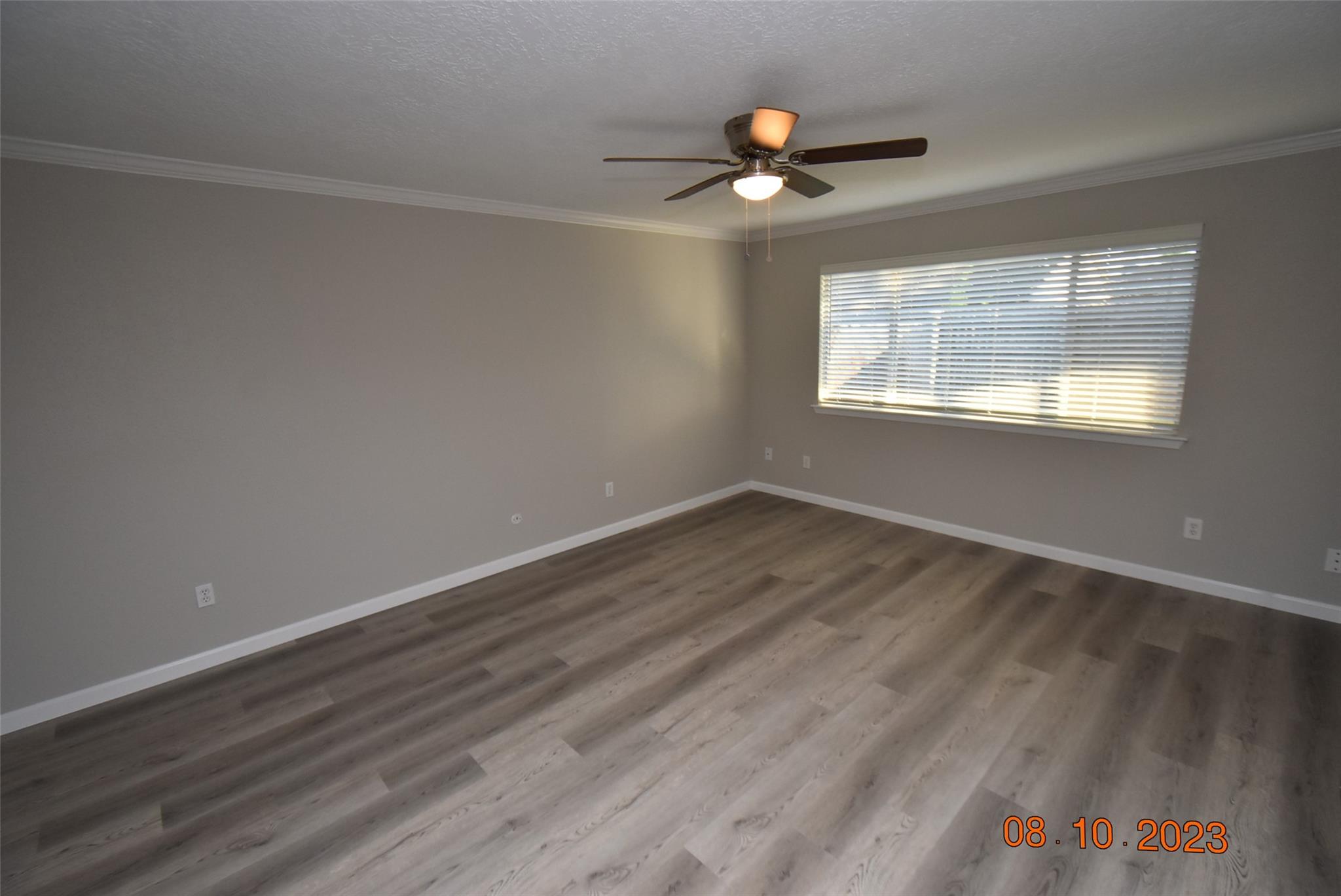 16702 Sheet Bend Way