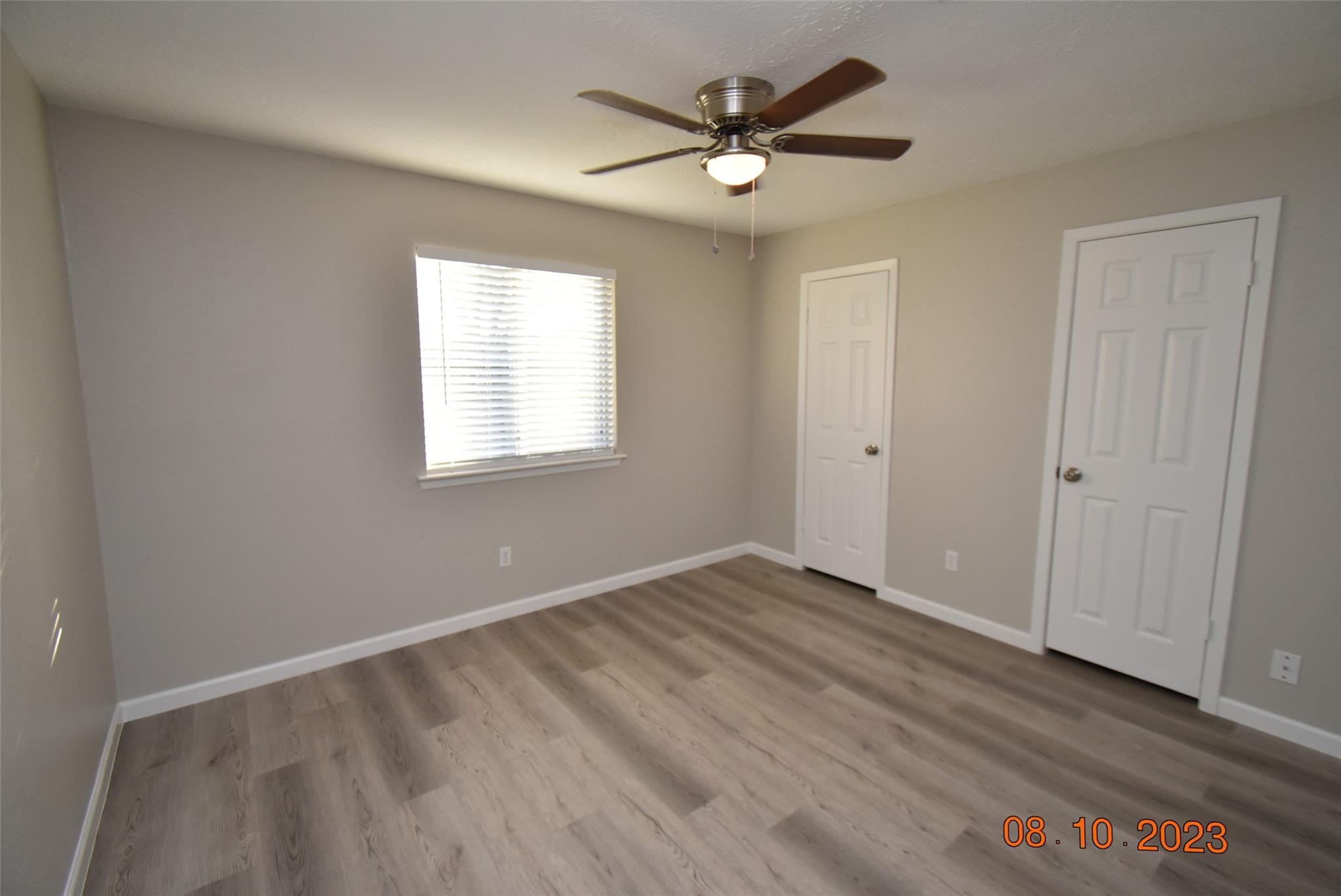 16702 Sheet Bend Way