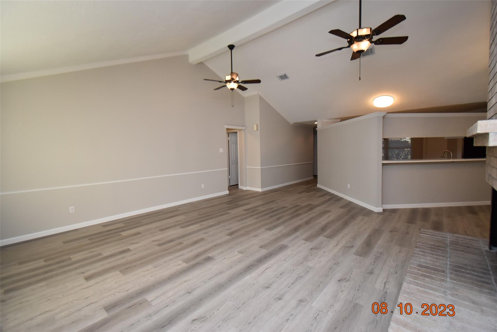 16702 Sheet Bend Way
