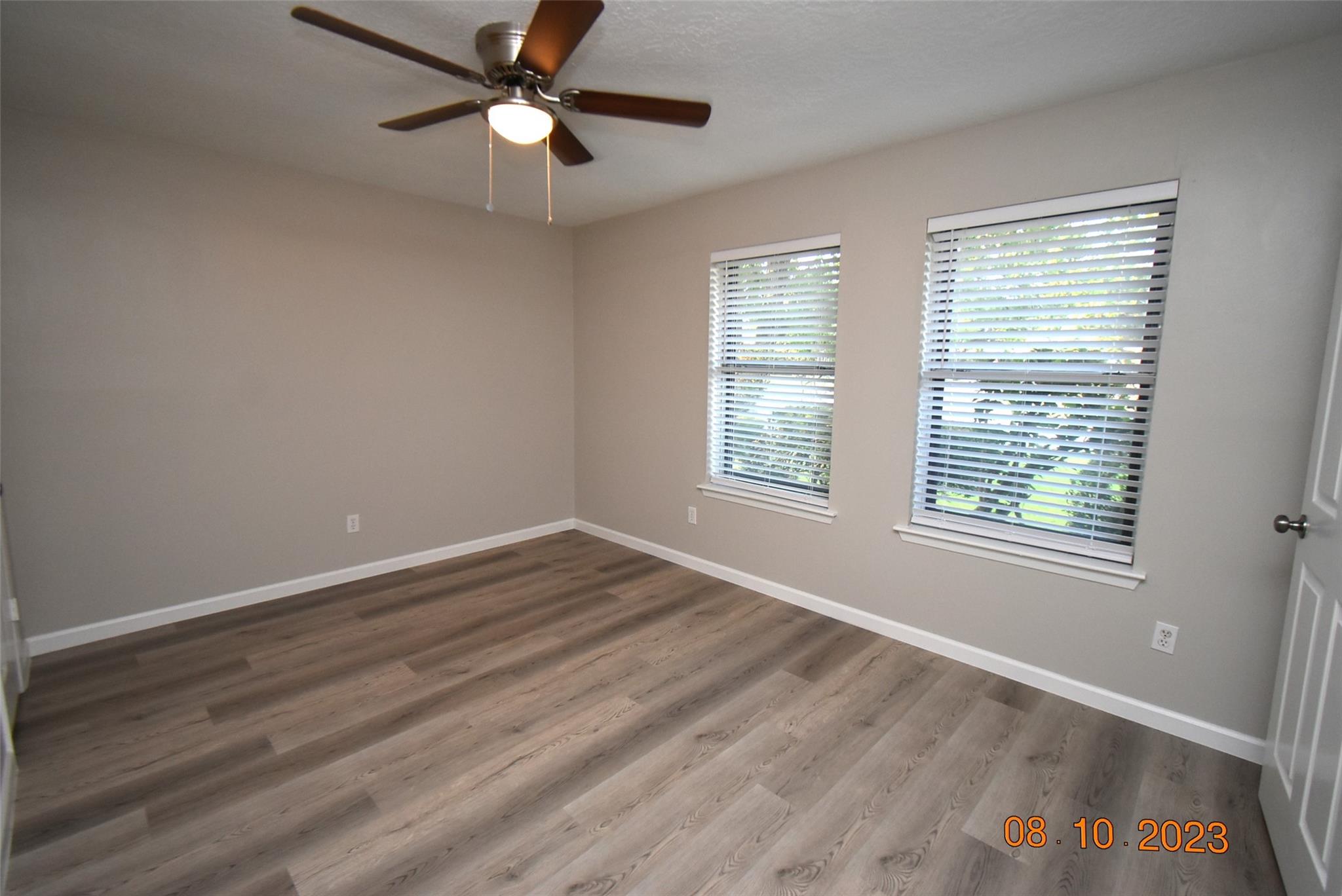 16702 Sheet Bend Way
