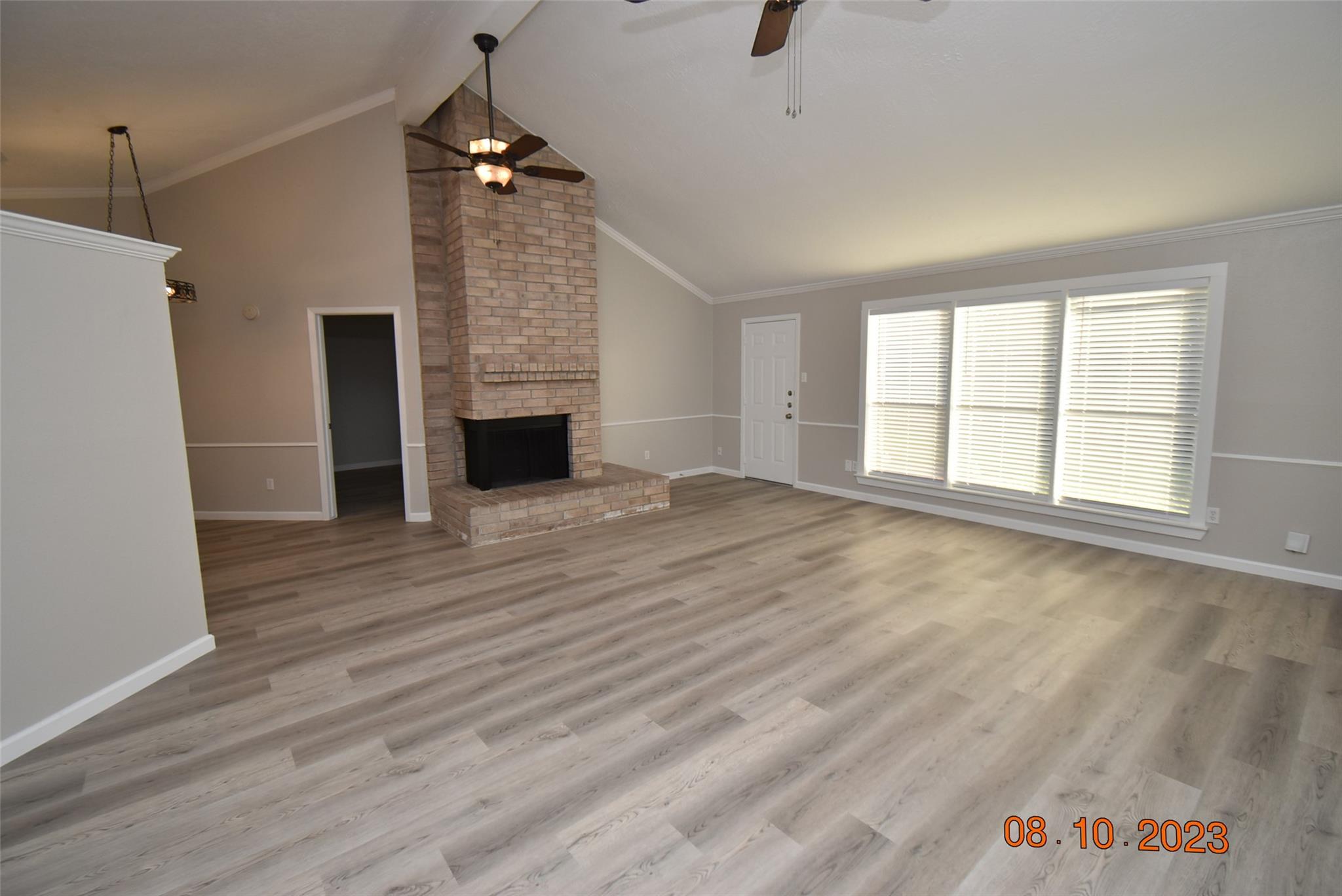 16702 Sheet Bend Way