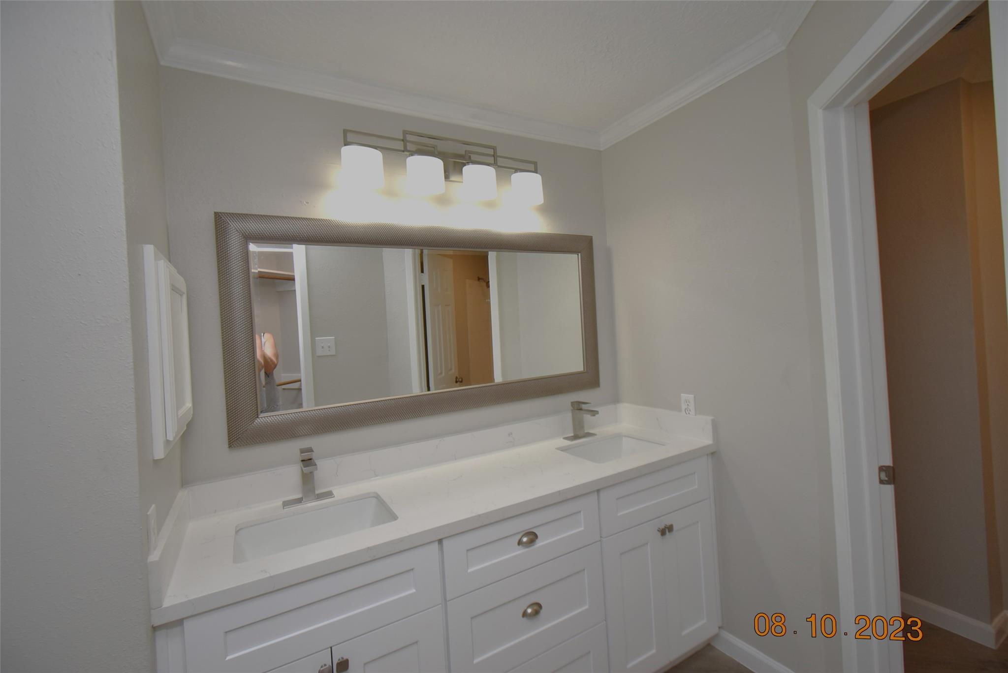 16702 Sheet Bend Way