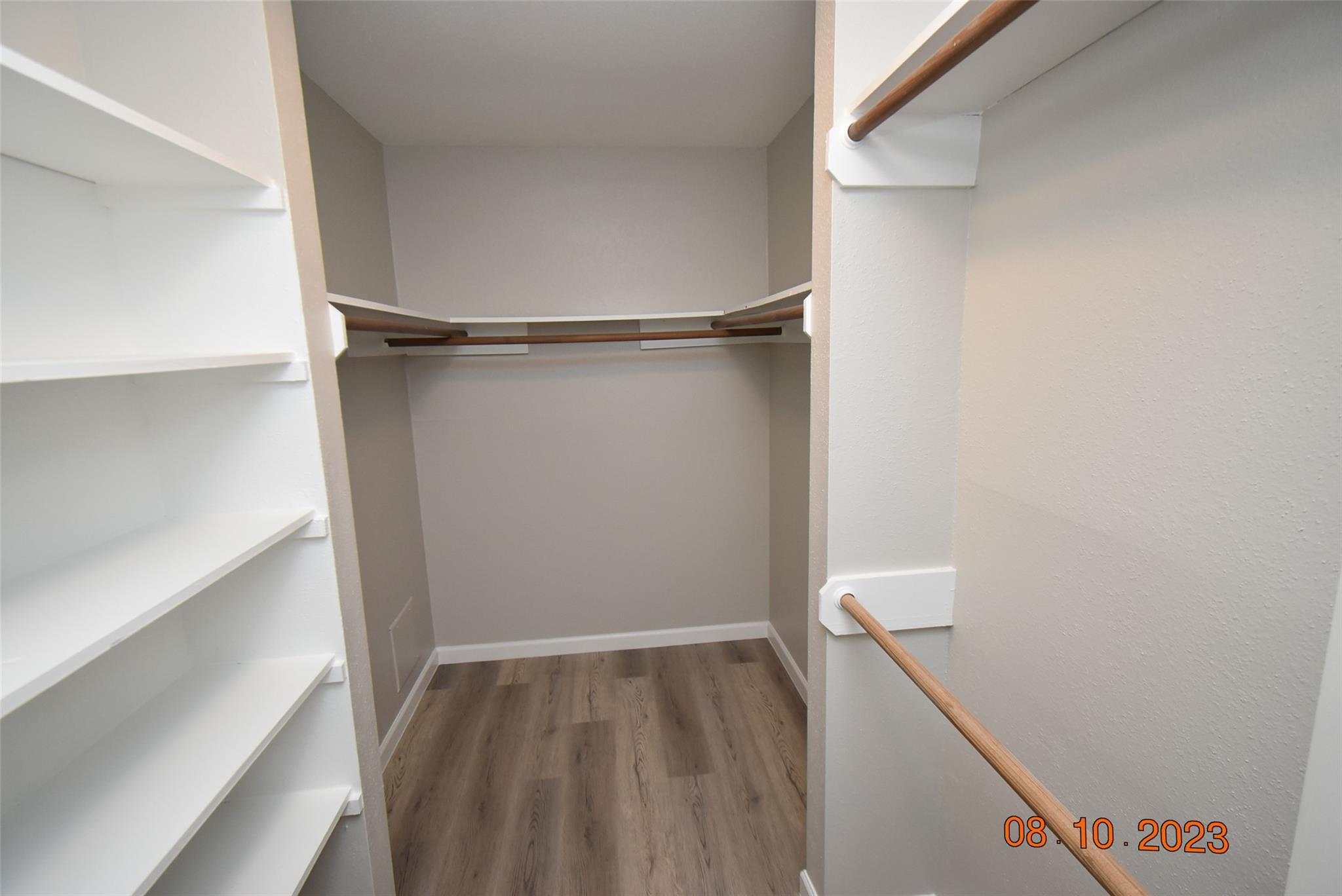 16702 Sheet Bend Way