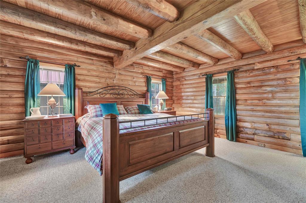 185 Country Lane