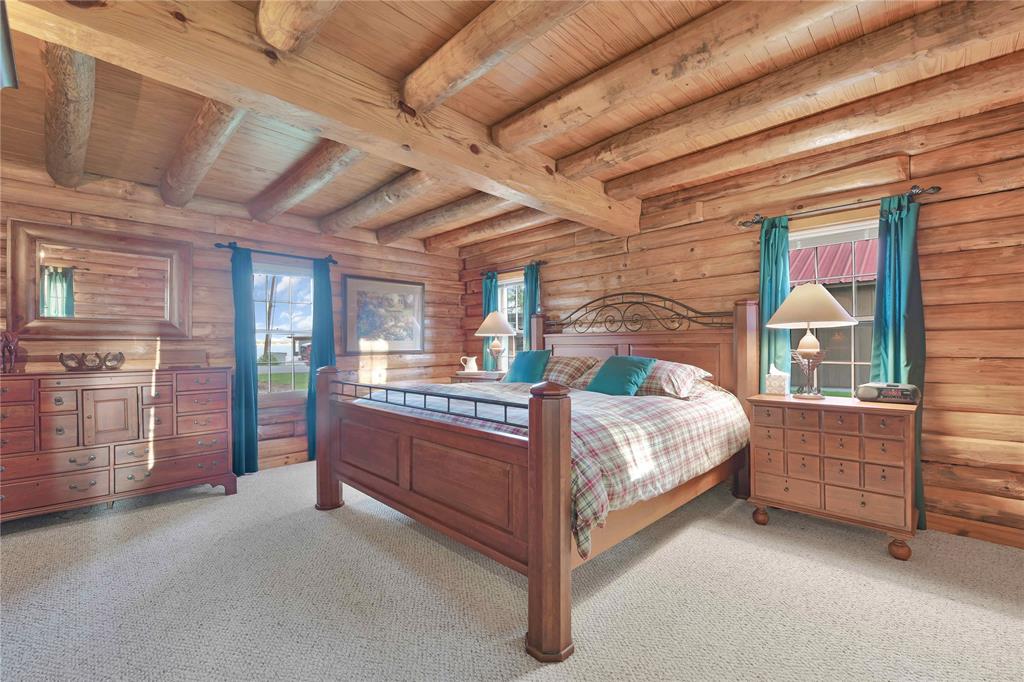 185 Country Lane