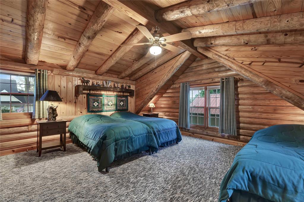 185 Country Lane