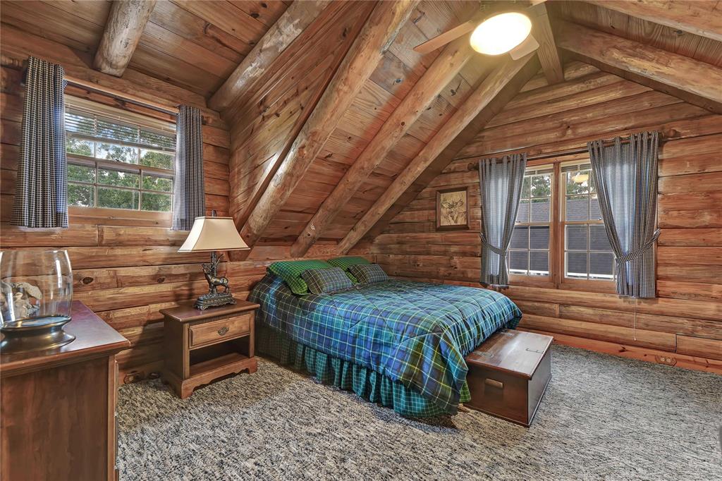 185 Country Lane