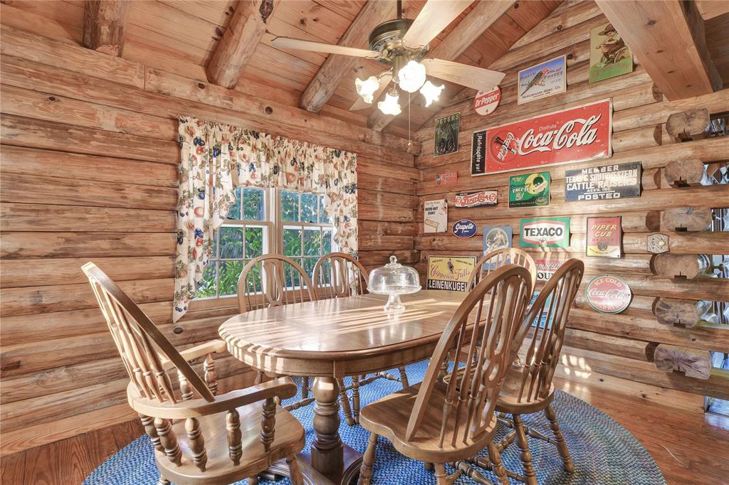 185 Country Lane