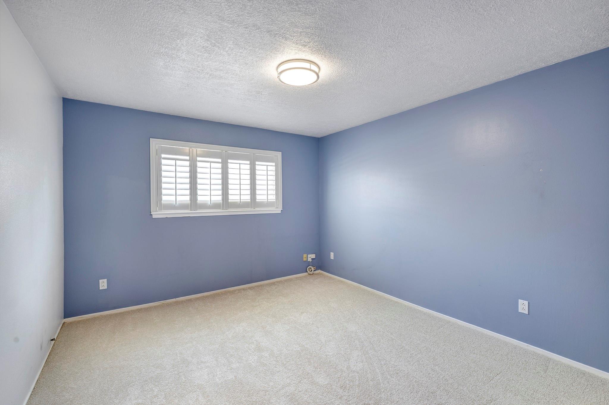 491 N Post Oak Lane # 491