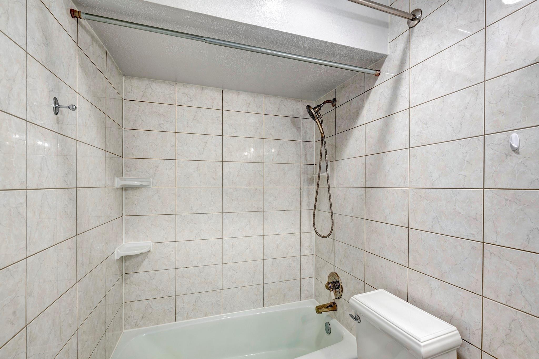 491 N Post Oak Lane # 491