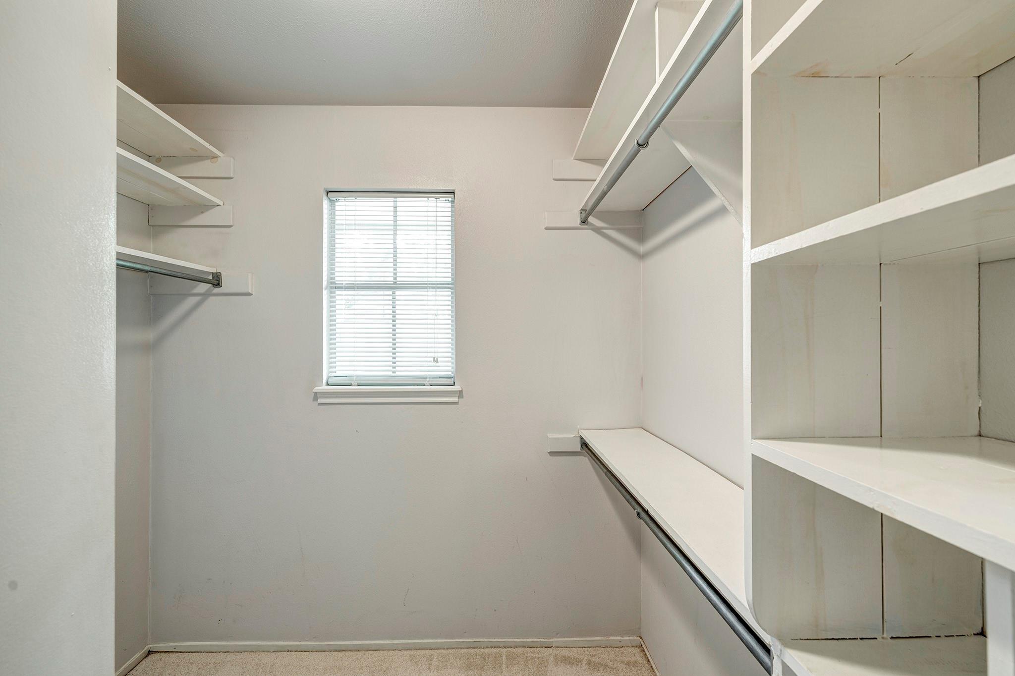 491 N Post Oak Lane # 491