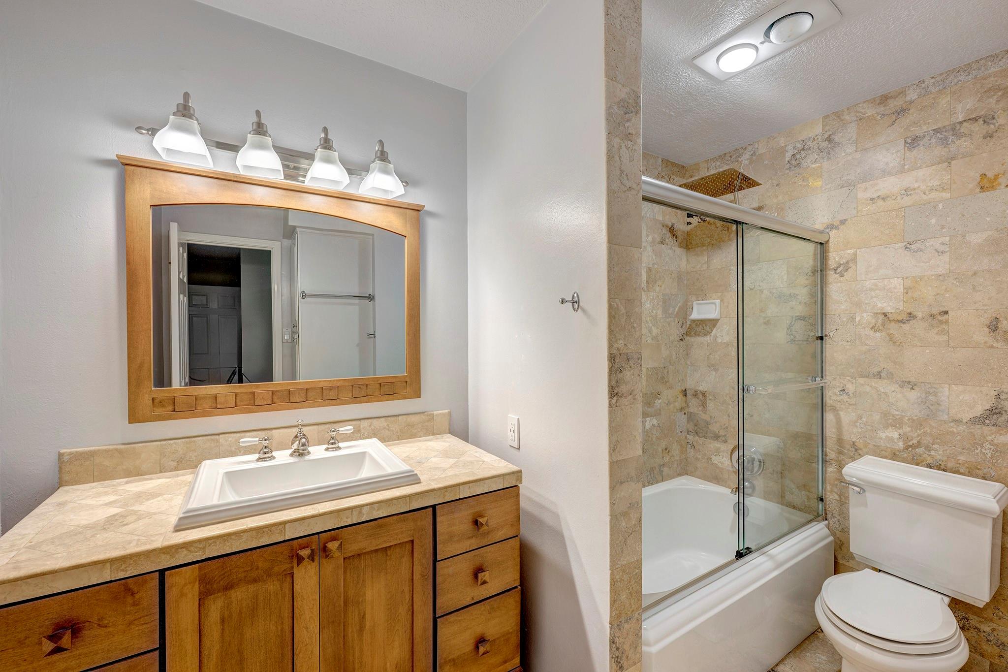 491 N Post Oak Lane # 491