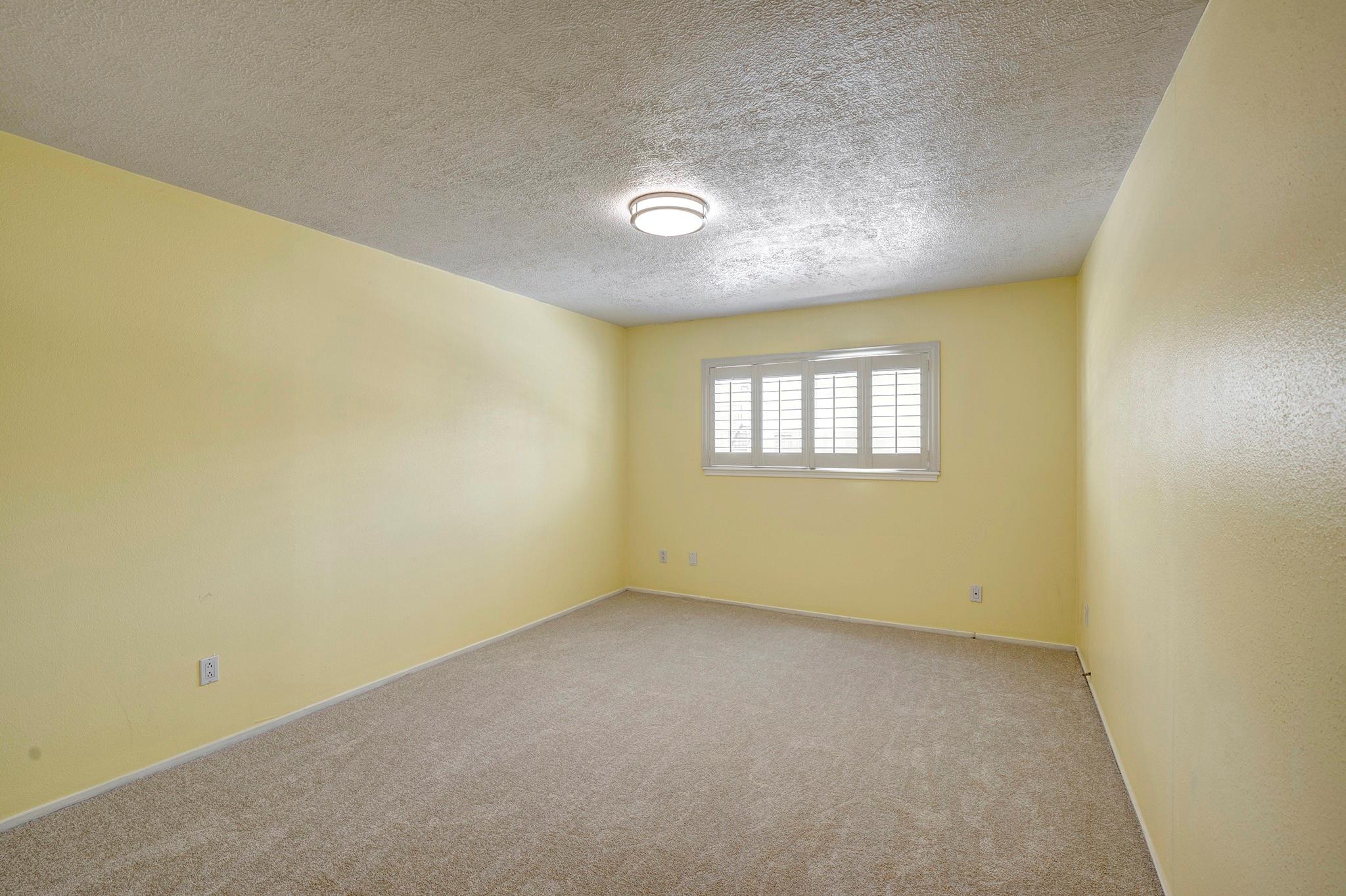 491 N Post Oak Lane # 491