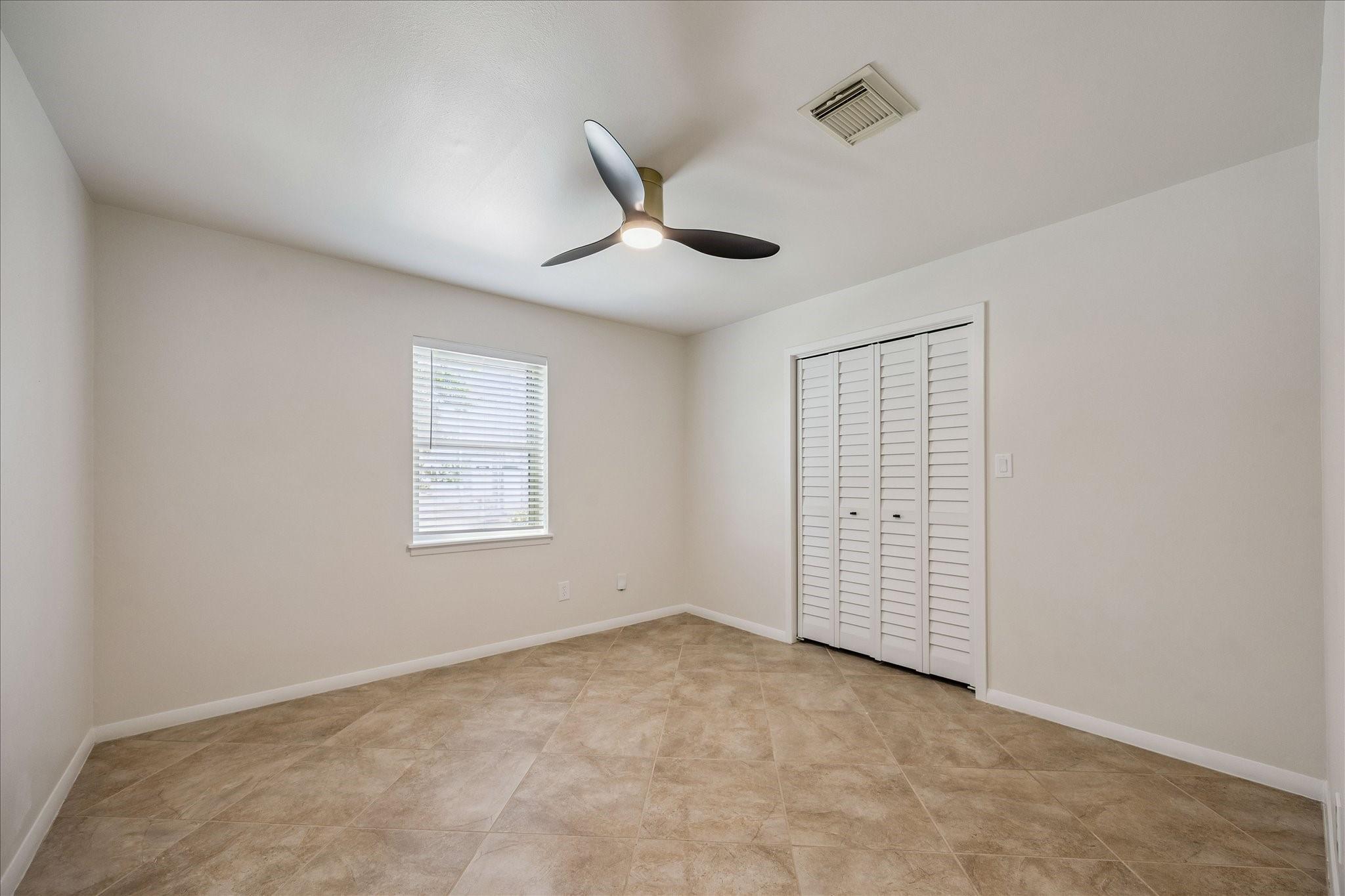 11418 Ash Creek Drive