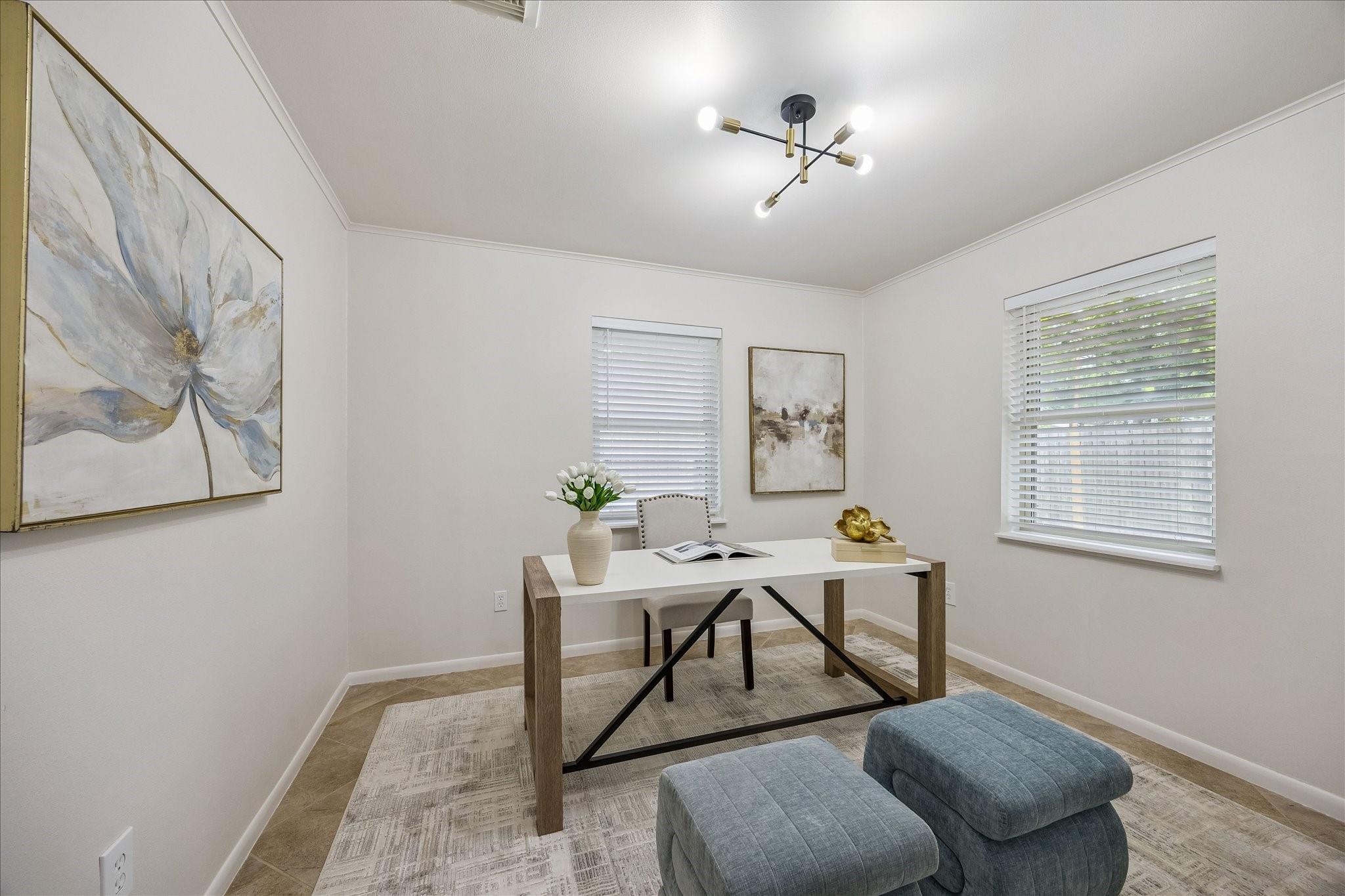 11418 Ash Creek Drive