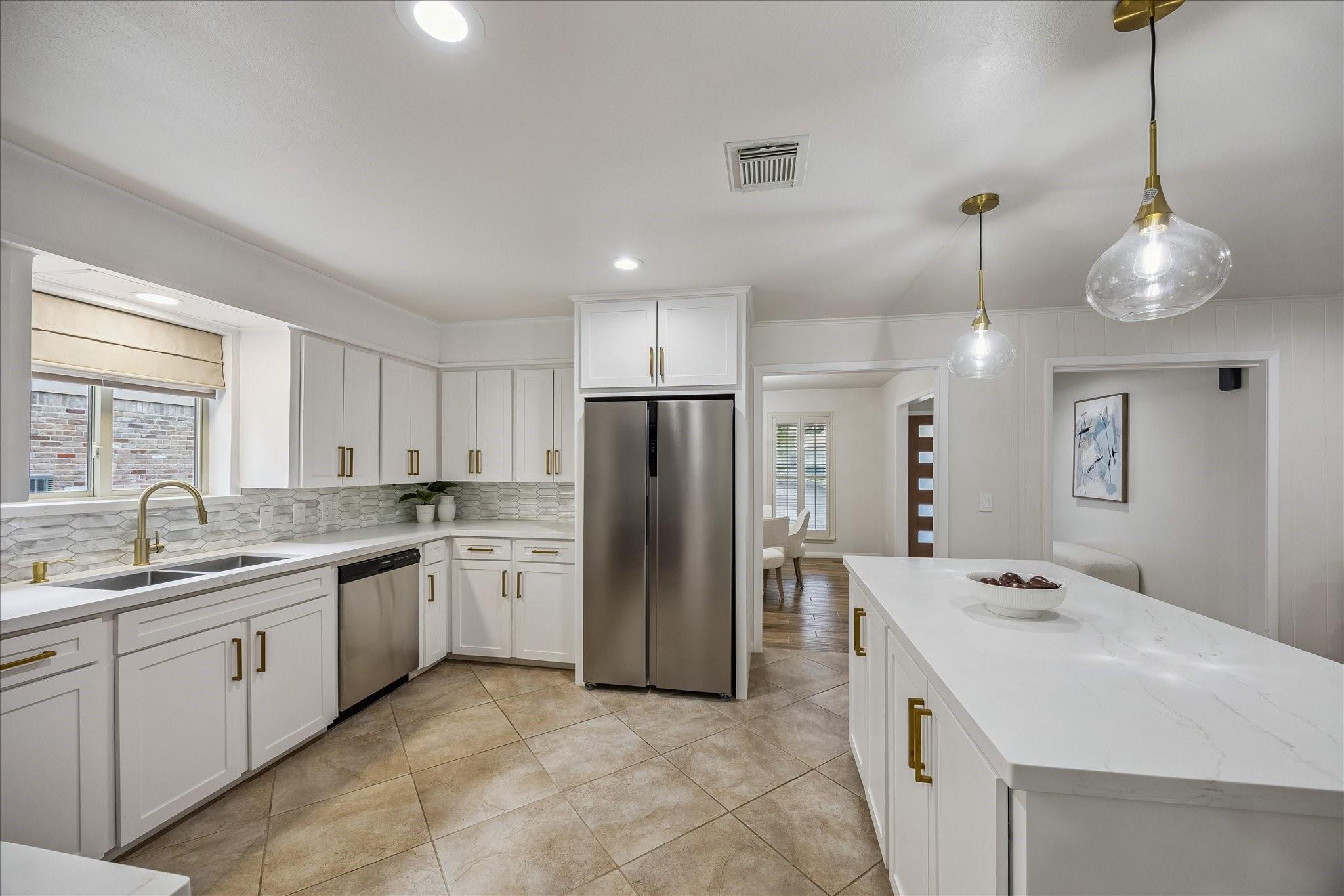11418 Ash Creek Drive