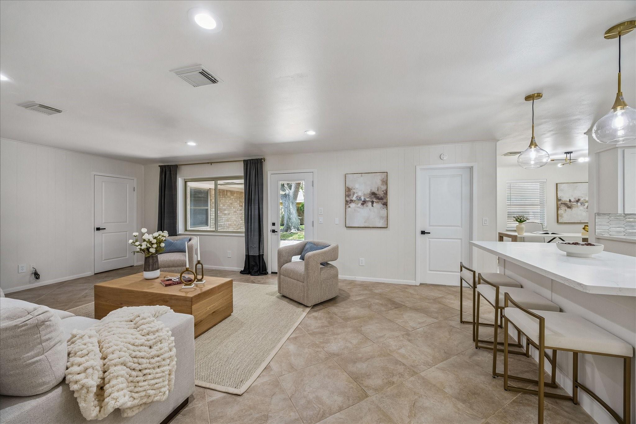 11418 Ash Creek Drive