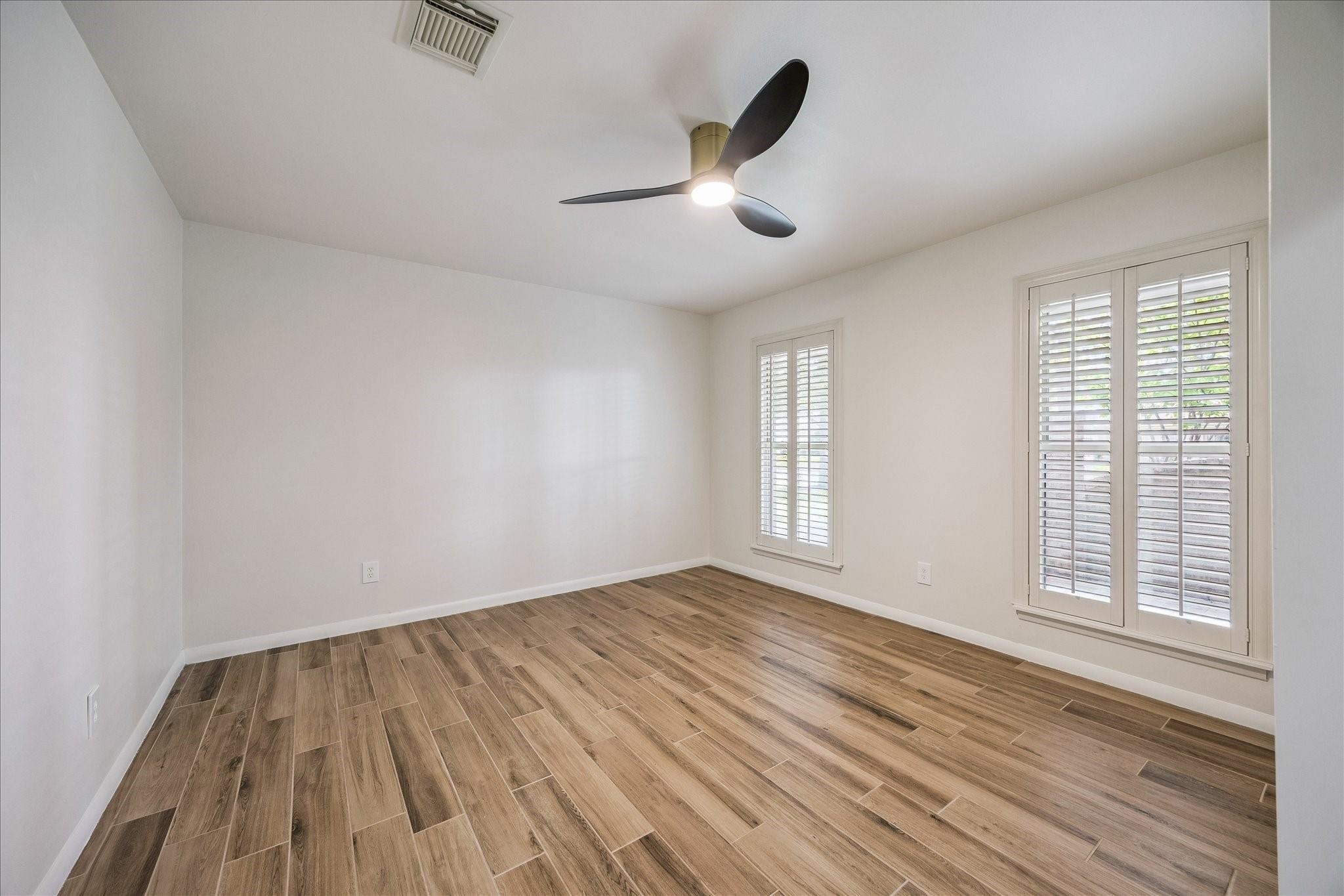 11418 Ash Creek Drive