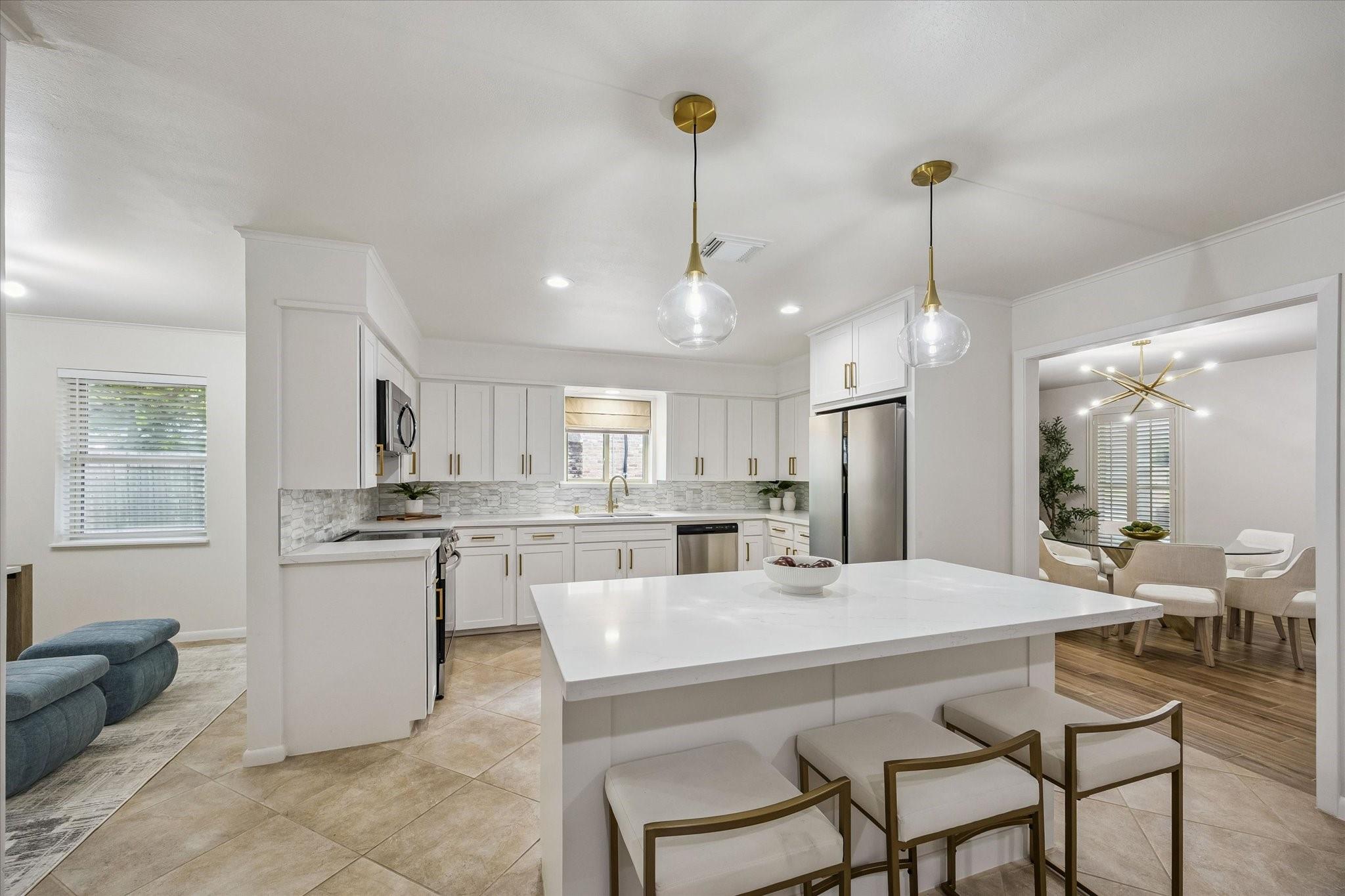11418 Ash Creek Drive