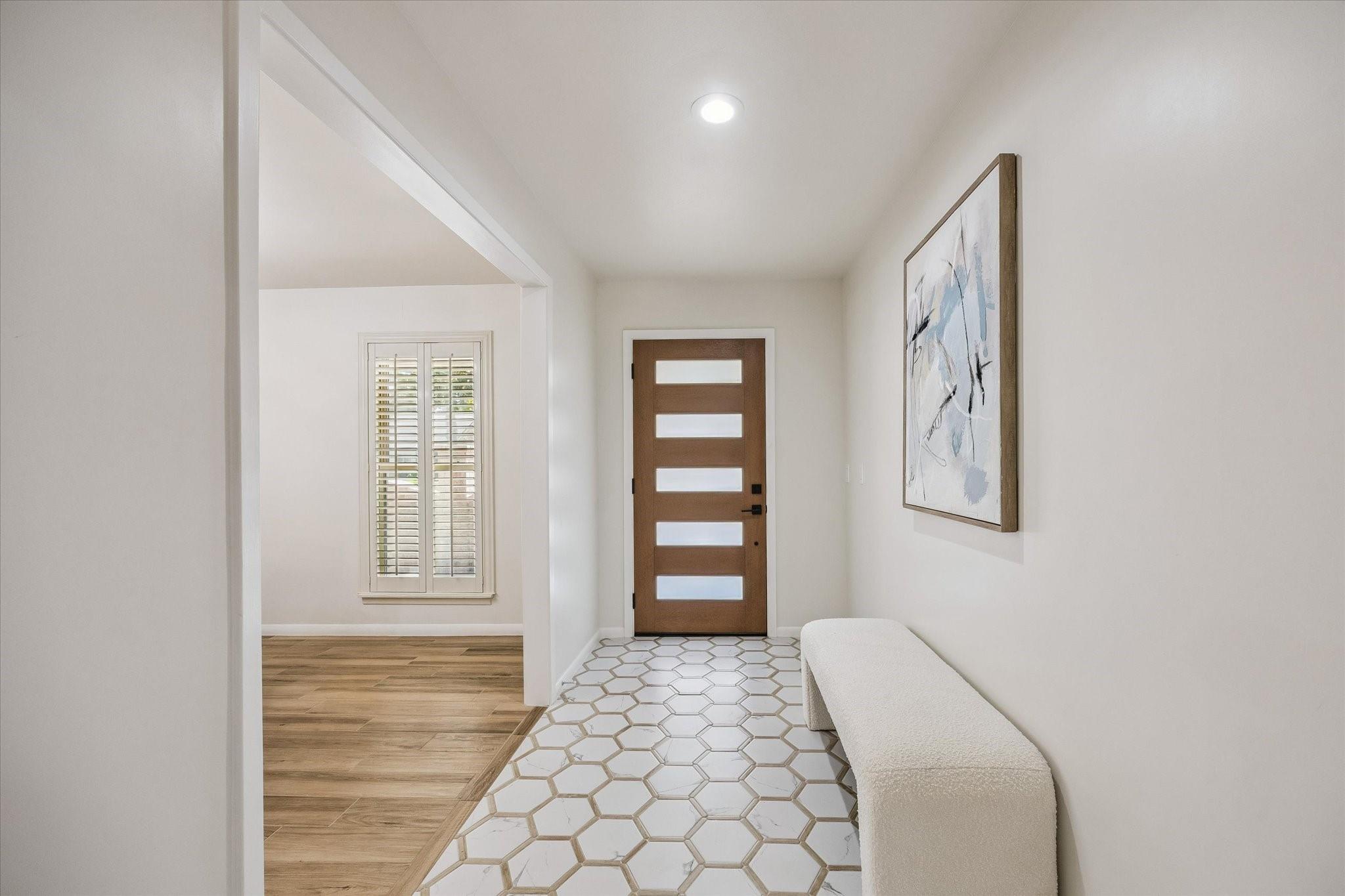11418 Ash Creek Drive