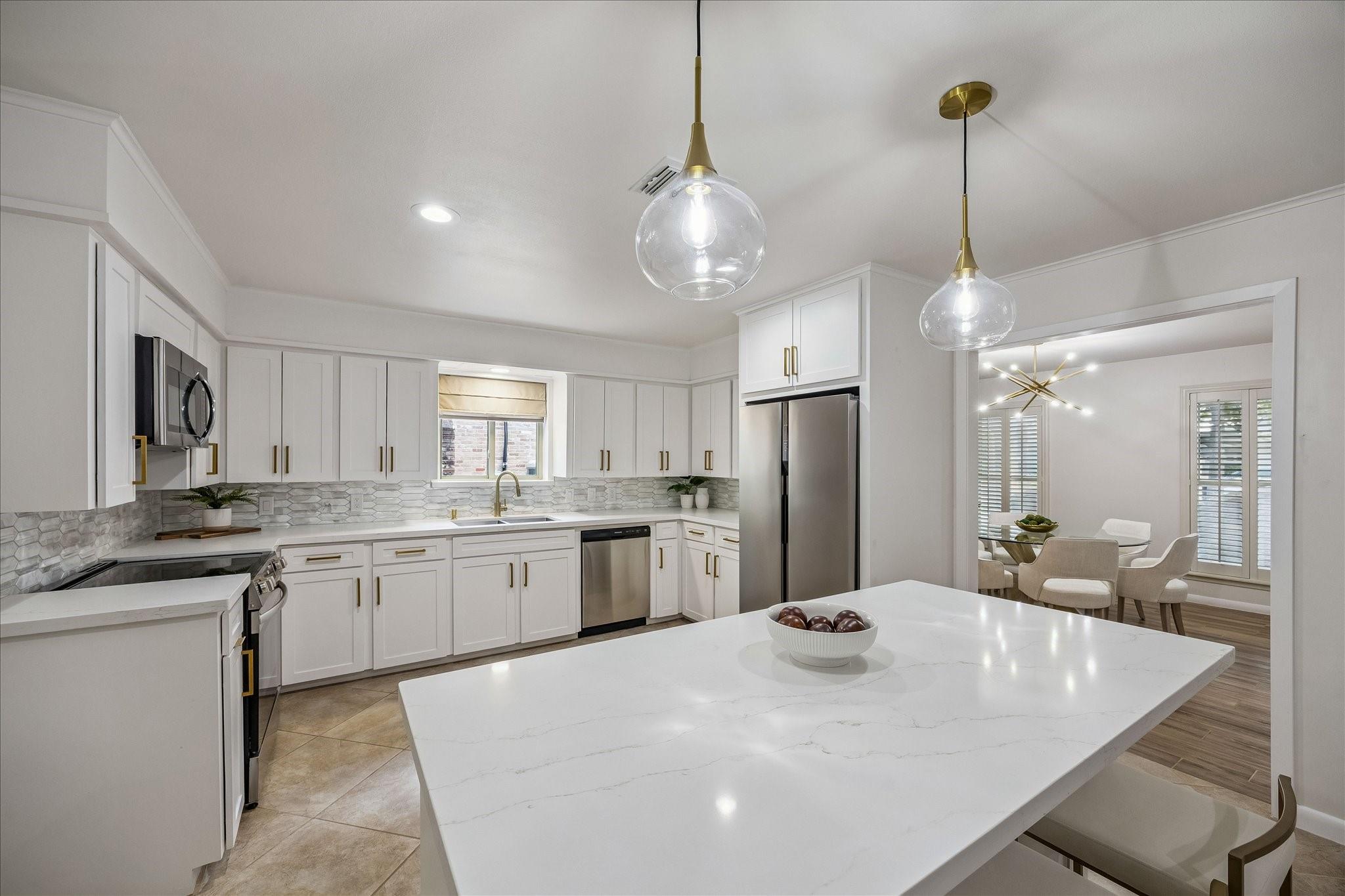 11418 Ash Creek Drive