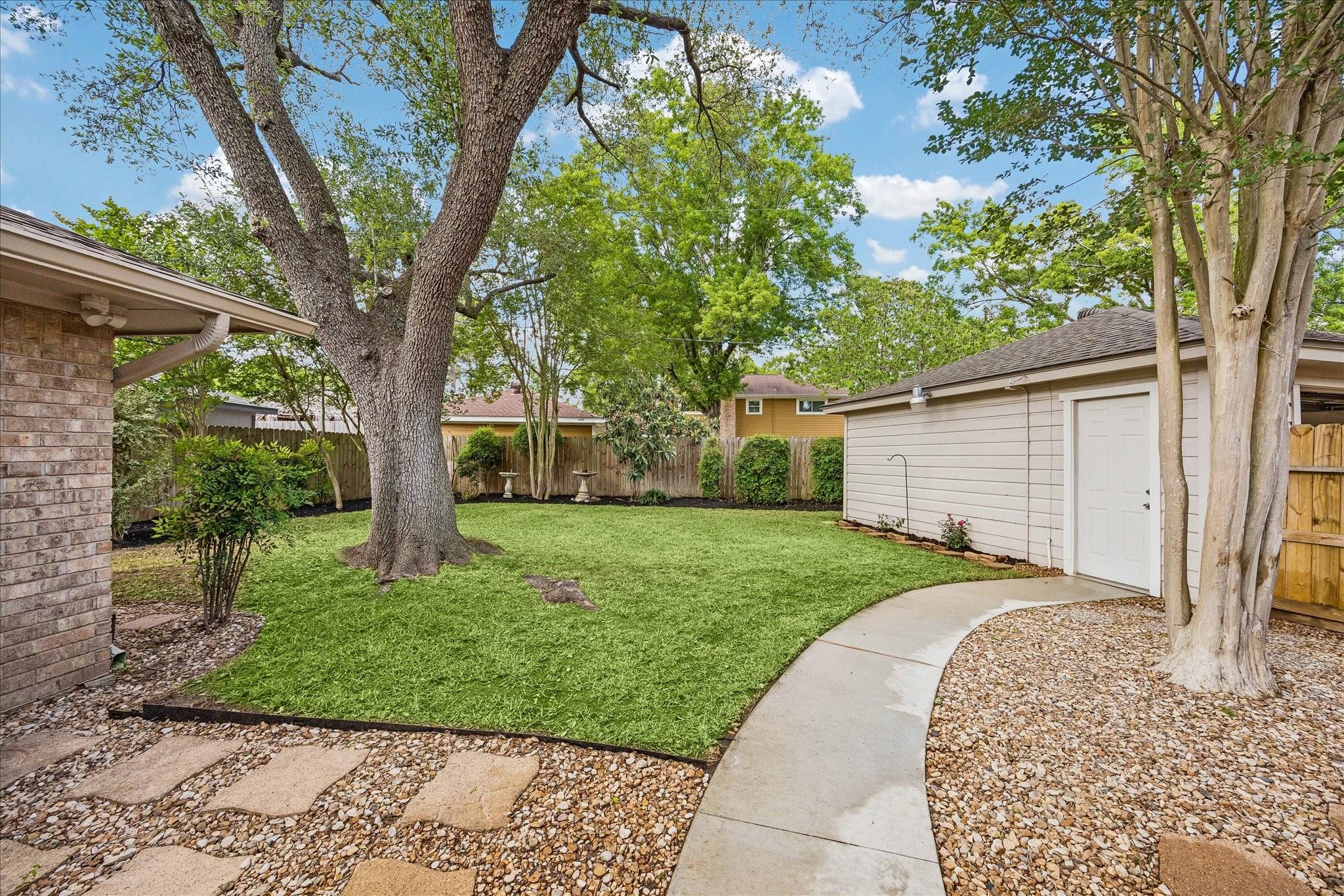 11418 Ash Creek Drive