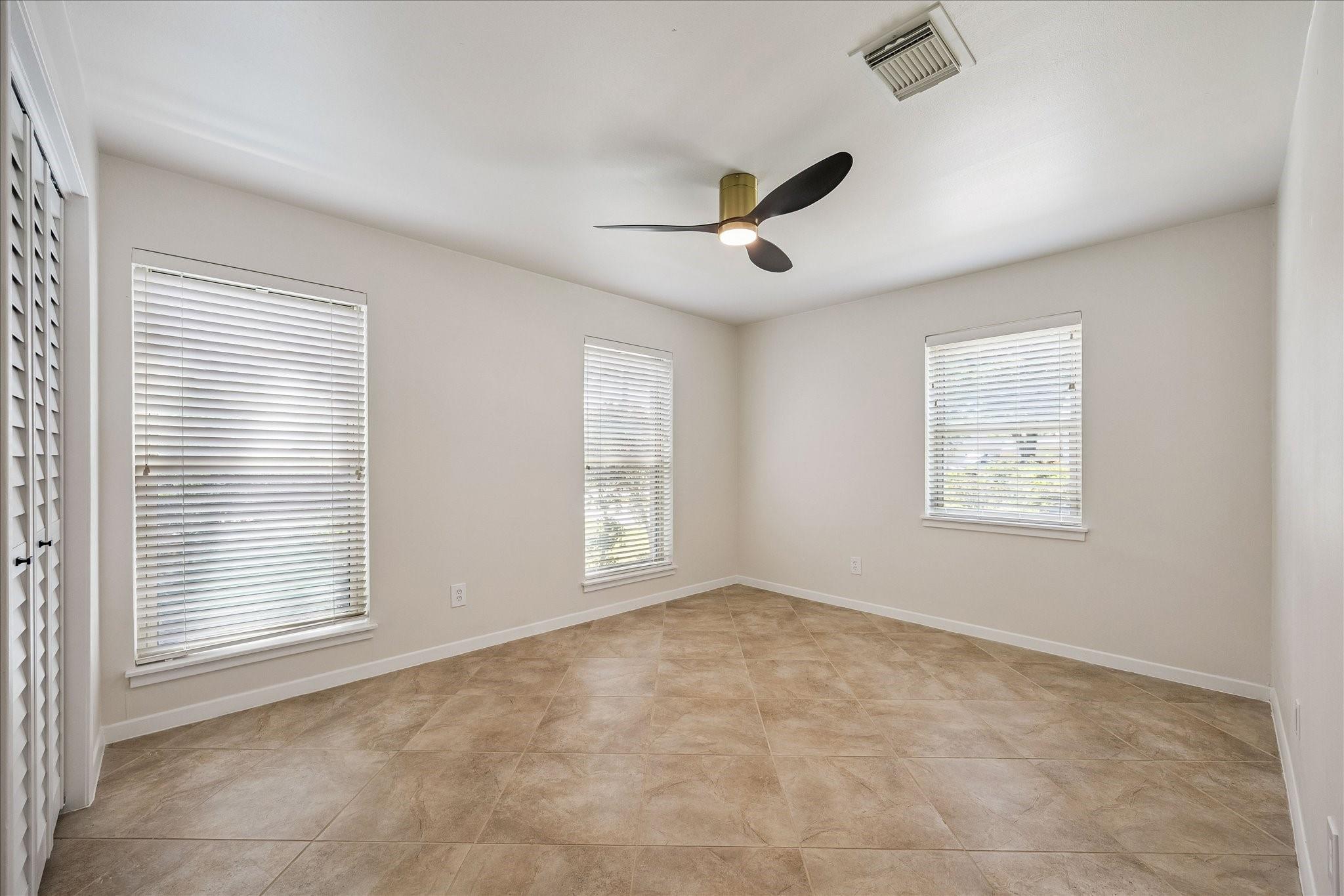 11418 Ash Creek Drive
